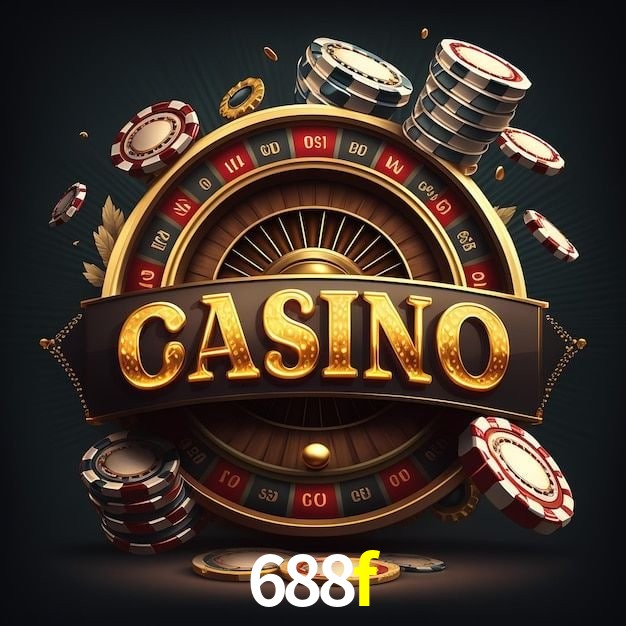 Exclusive Games 688f