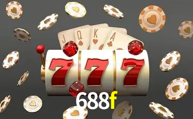 Blackjack Table 688f