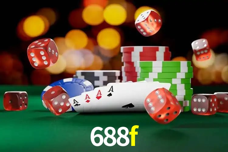 Slot Games 688f