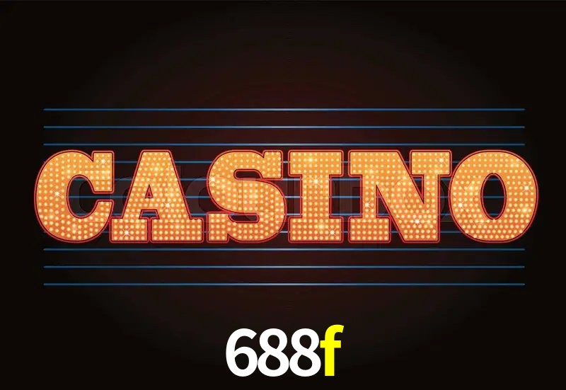 Game Statistics 688f